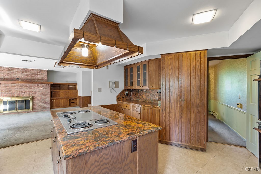 20 Cross Road DeWitt, NY 13224 - Photo 8 of 44