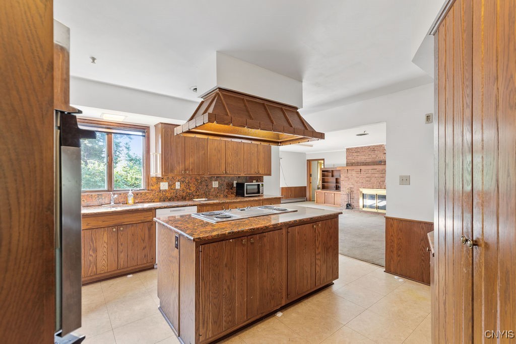 20 Cross Road DeWitt, NY 13224 - Photo 10 of 44