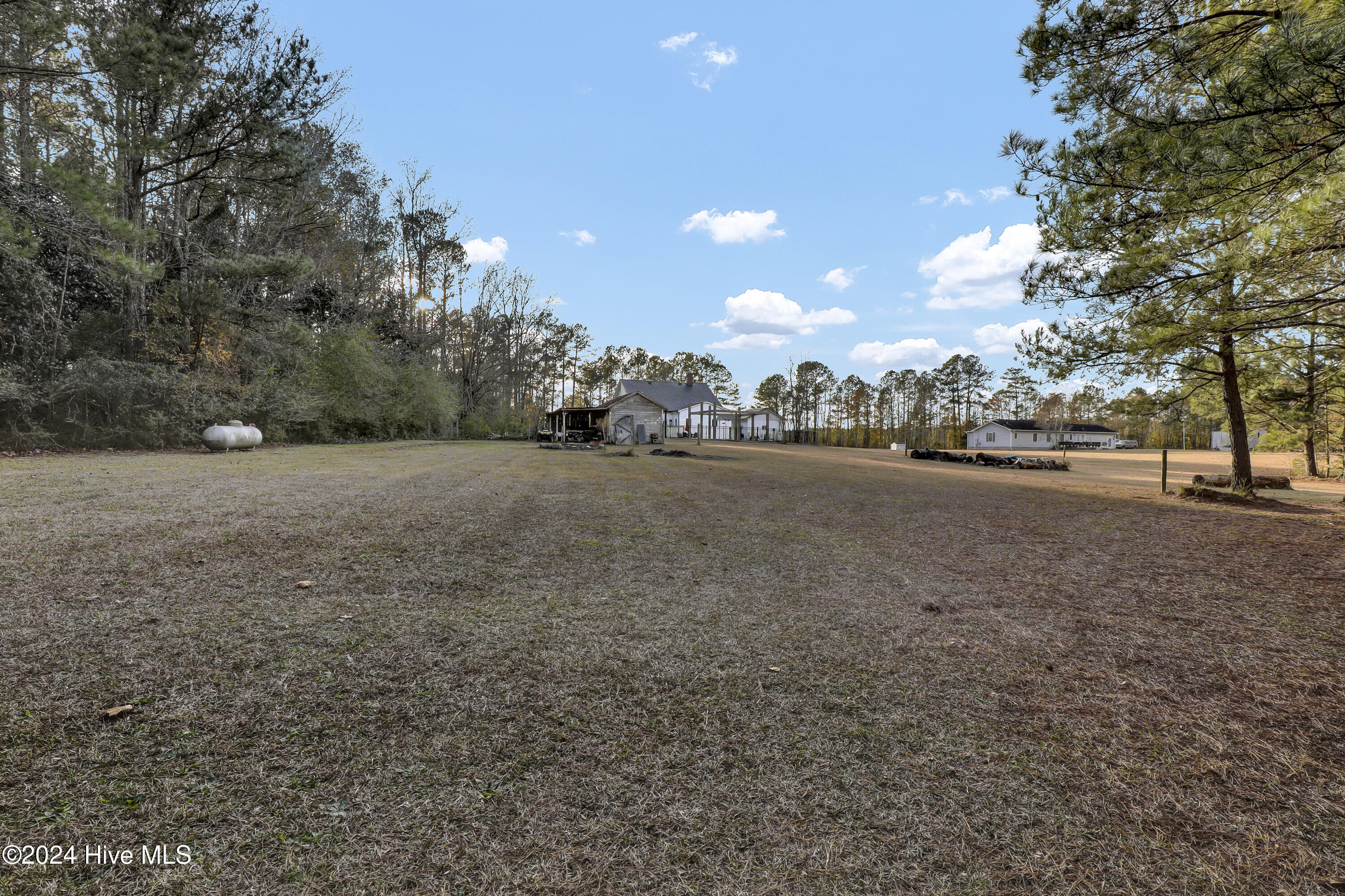 695 Rooks Road Atkinson, NC 28421 - Photo 10 of 69 6G8A3480