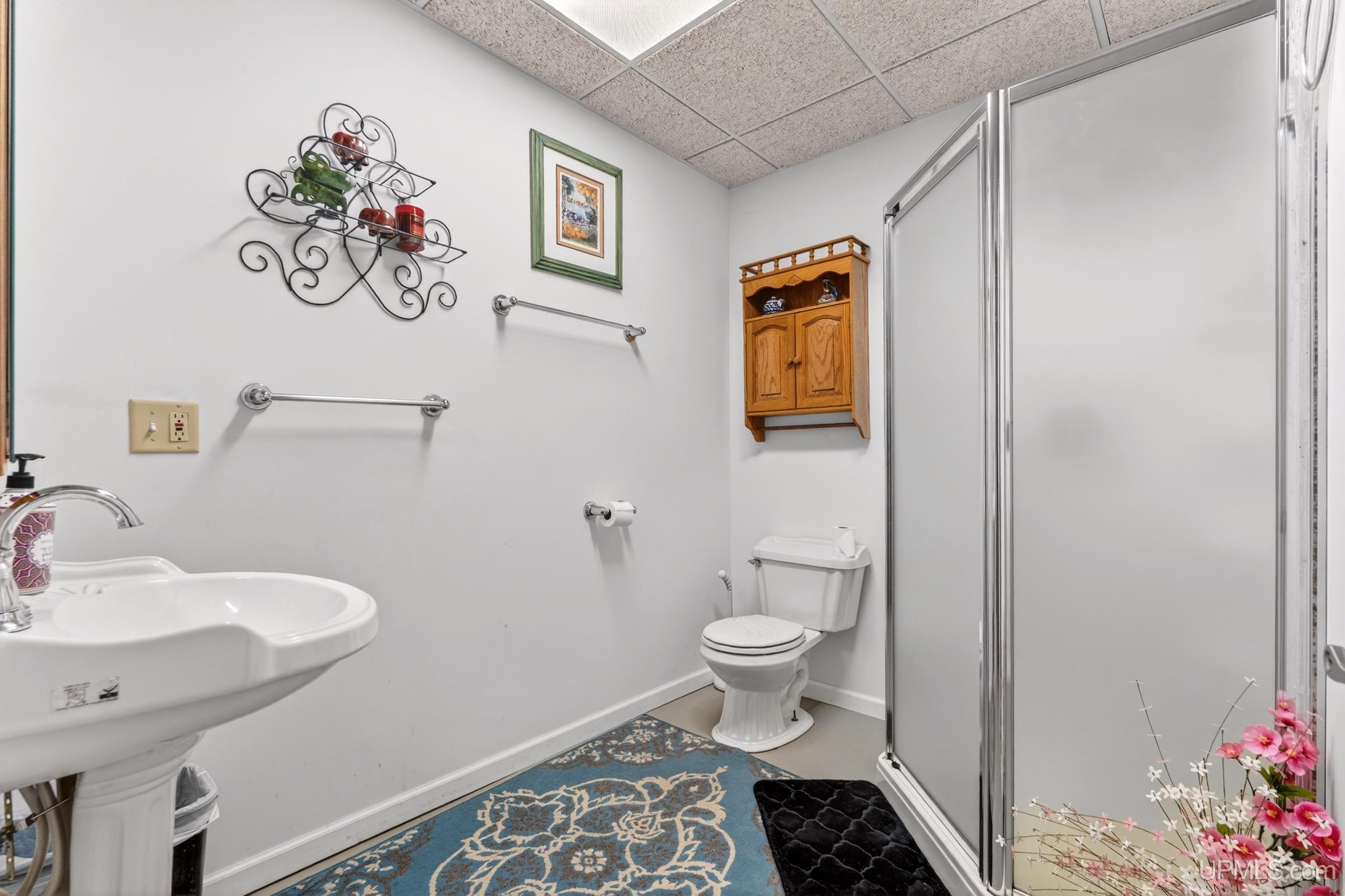 15176 33 Road Wetmore, MI 49895 - Photo 40 of 56