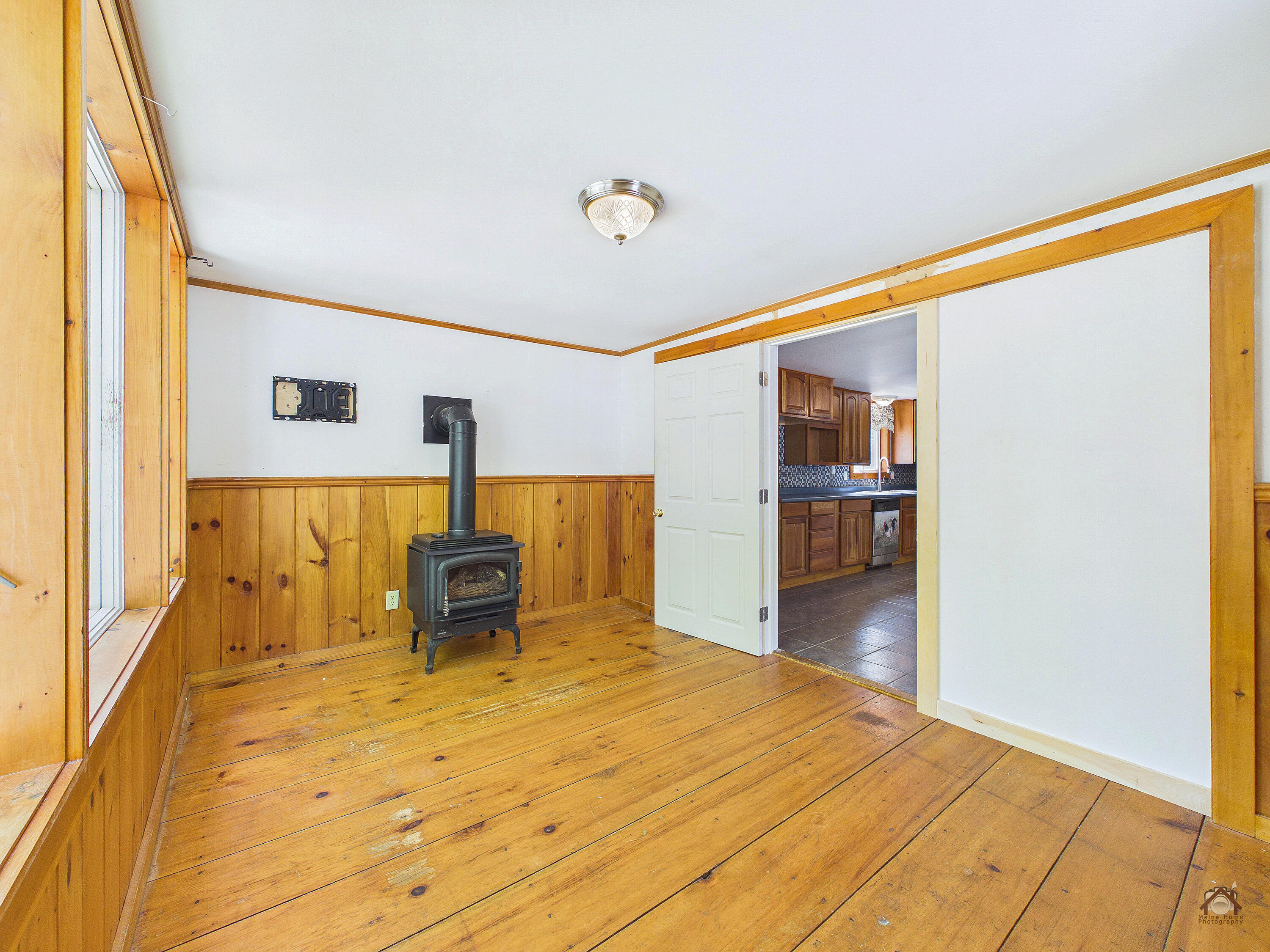 273 Collins Mills Road West Gardiner, ME 04345 - Photo 9 of 41 89-VXFNUEM-LP-117
