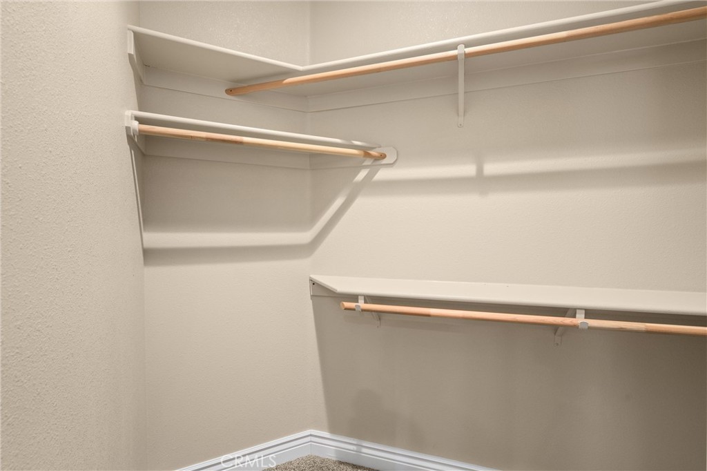 2775 Levi Lane Chico, CA 95973 - Photo 26 of 34 a close view of closet