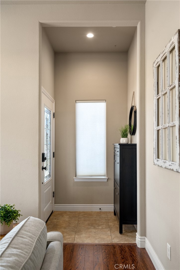 2775 Levi Lane Chico, CA 95973 - Photo 6 of 34 a view of livingroom with furniture and window