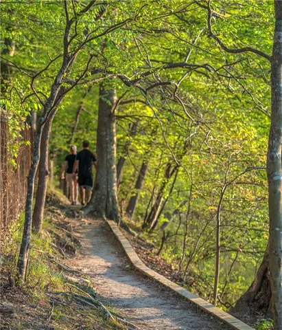 $320,000 | 111 Teal Court, Roswell, GA 30076