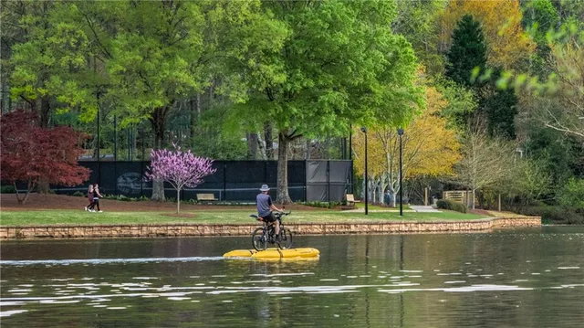 $320,000 | 111 Teal Court, Roswell, GA 30076