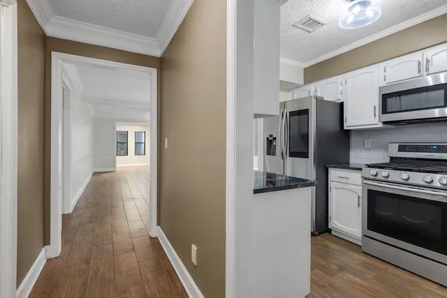 $320,000 | 111 Teal Court, Roswell, GA 30076