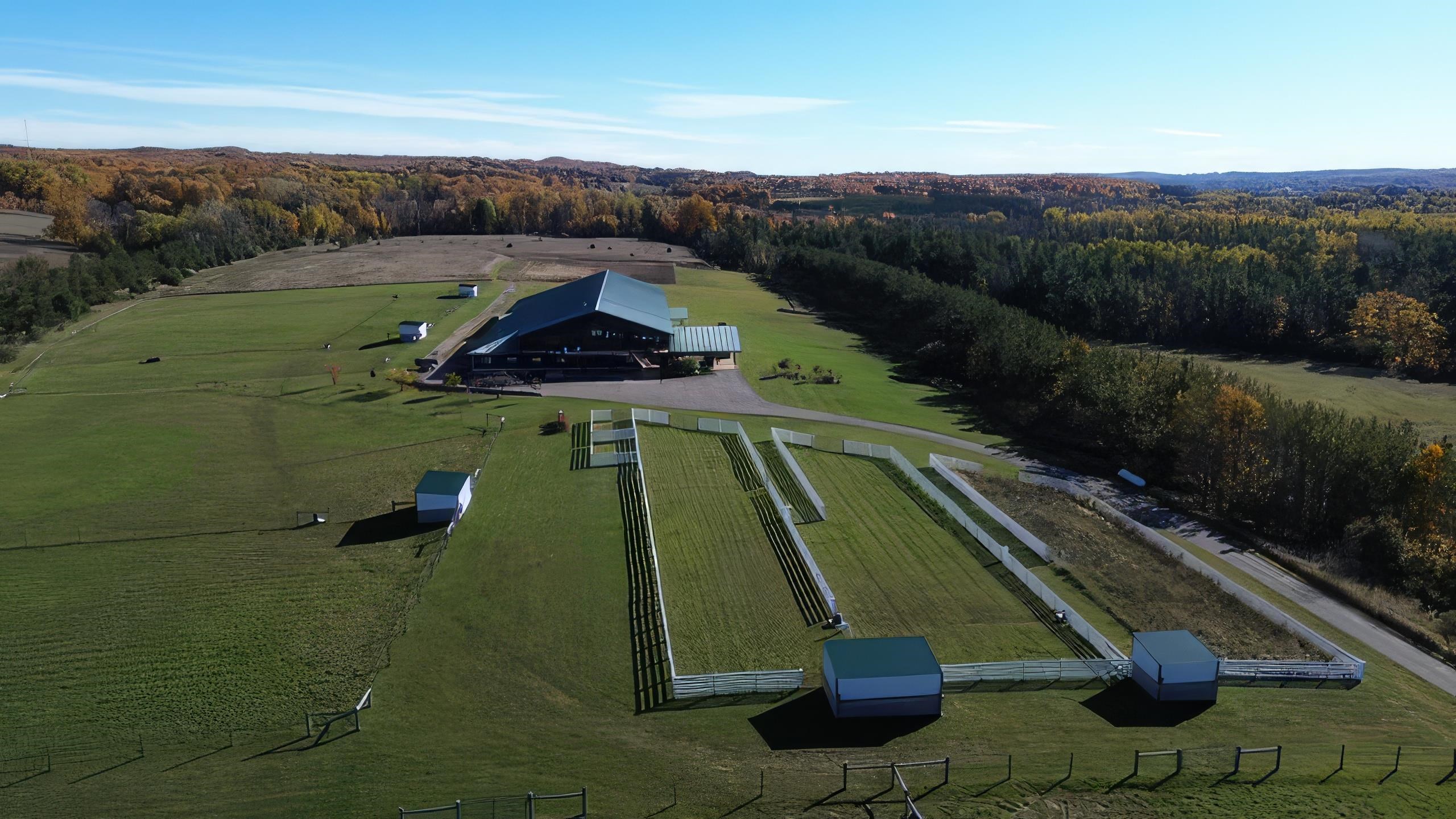 130 South Peninsula Road East Jordan, MI 49727 - Photo 70 of 94