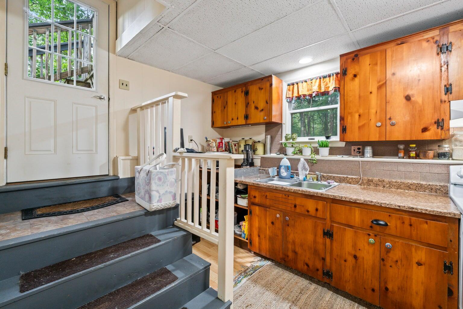 1646 Branch Road Wells, ME 04090 - Photo 15 of 22 1646 branch 16