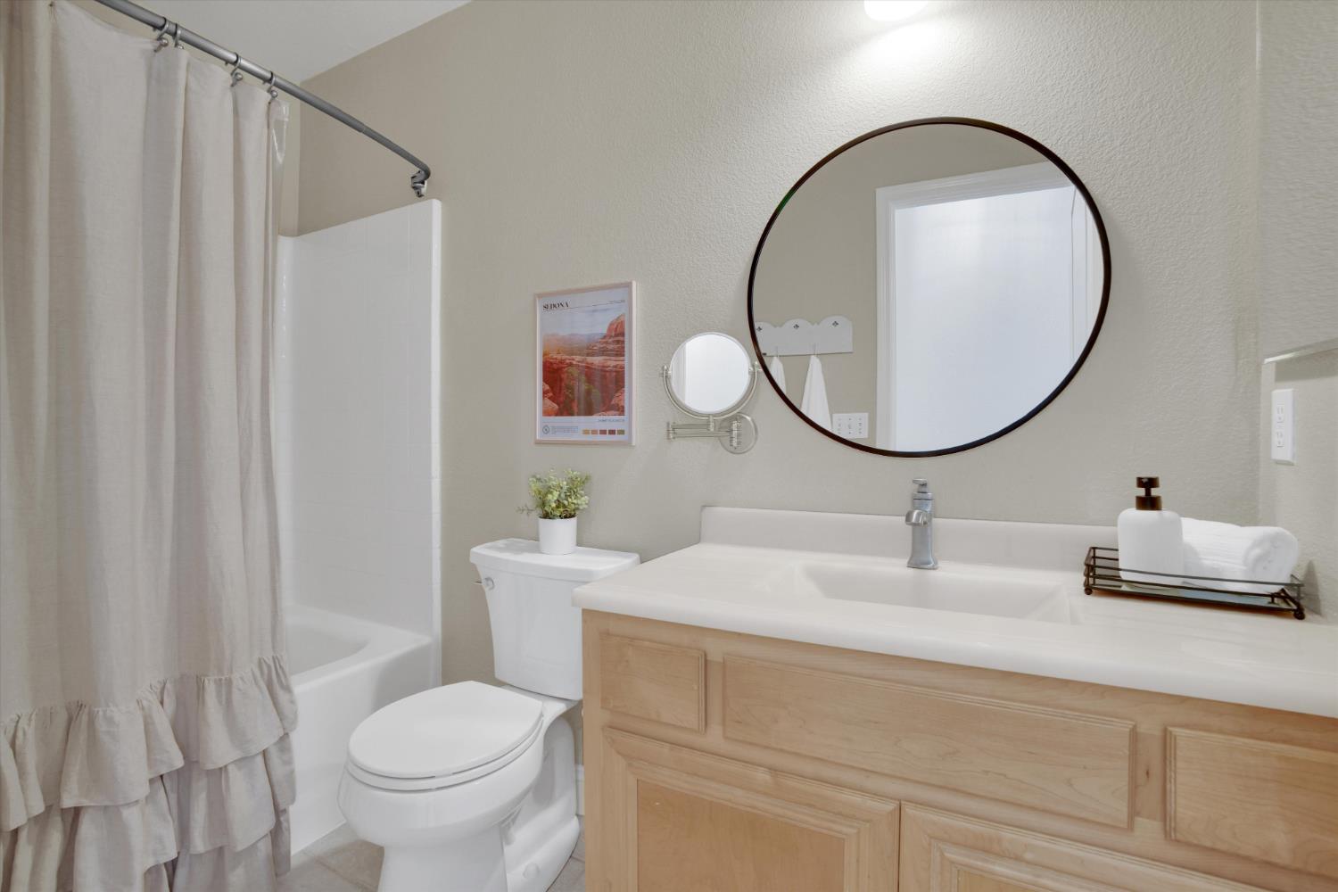 4101 Evolution Way Modesto, CA 95356 - Photo 29 of 39