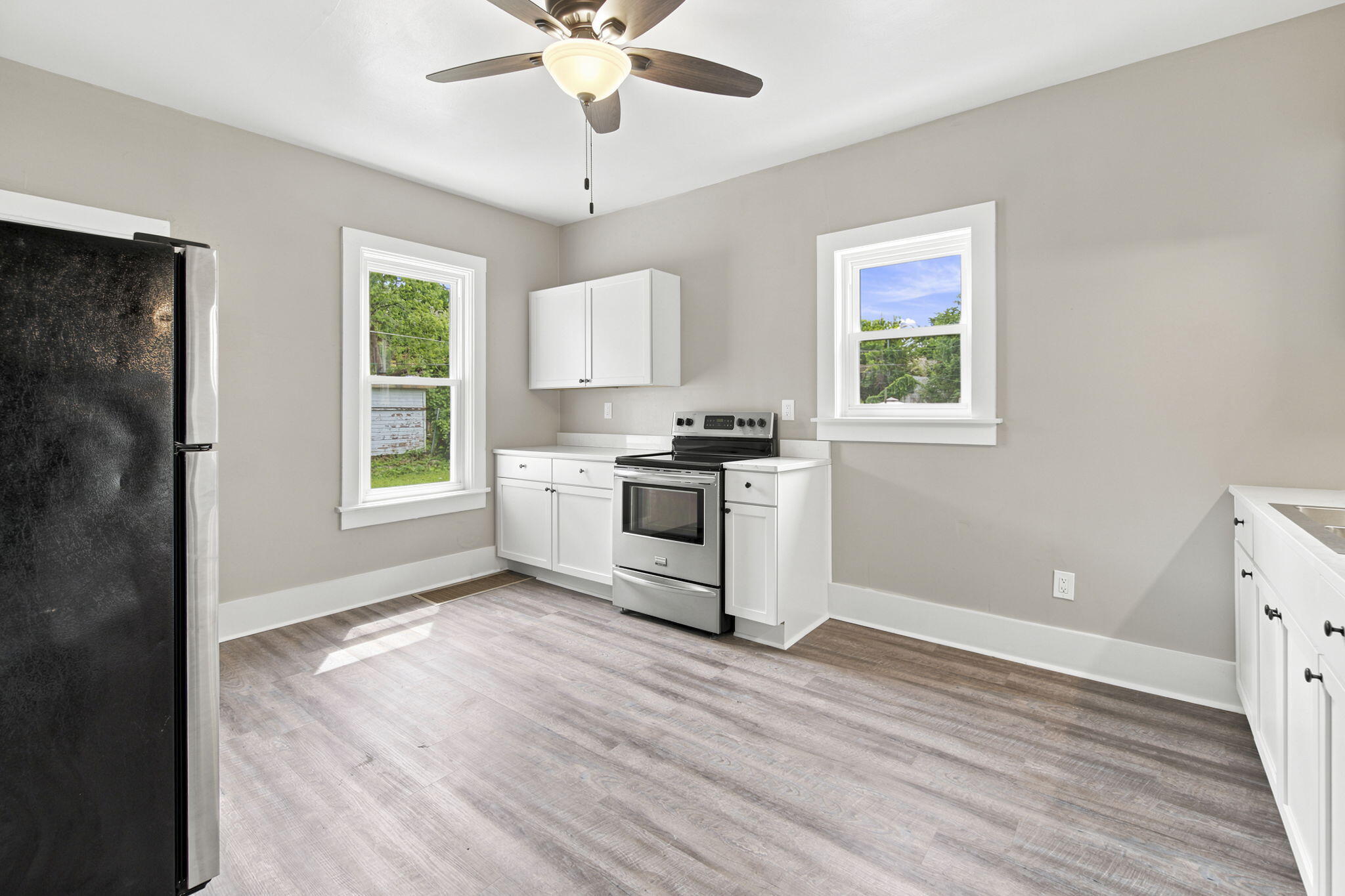 1238 North 26th Street Milwaukee, WI 53205 - Photo 12 of 26 12-web-or-mls-_DSC3692