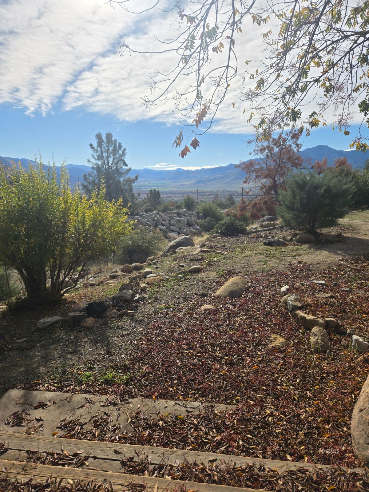 9656 Glacier Gulch Road Weldon, CA 93283 - Photo 41 of 42