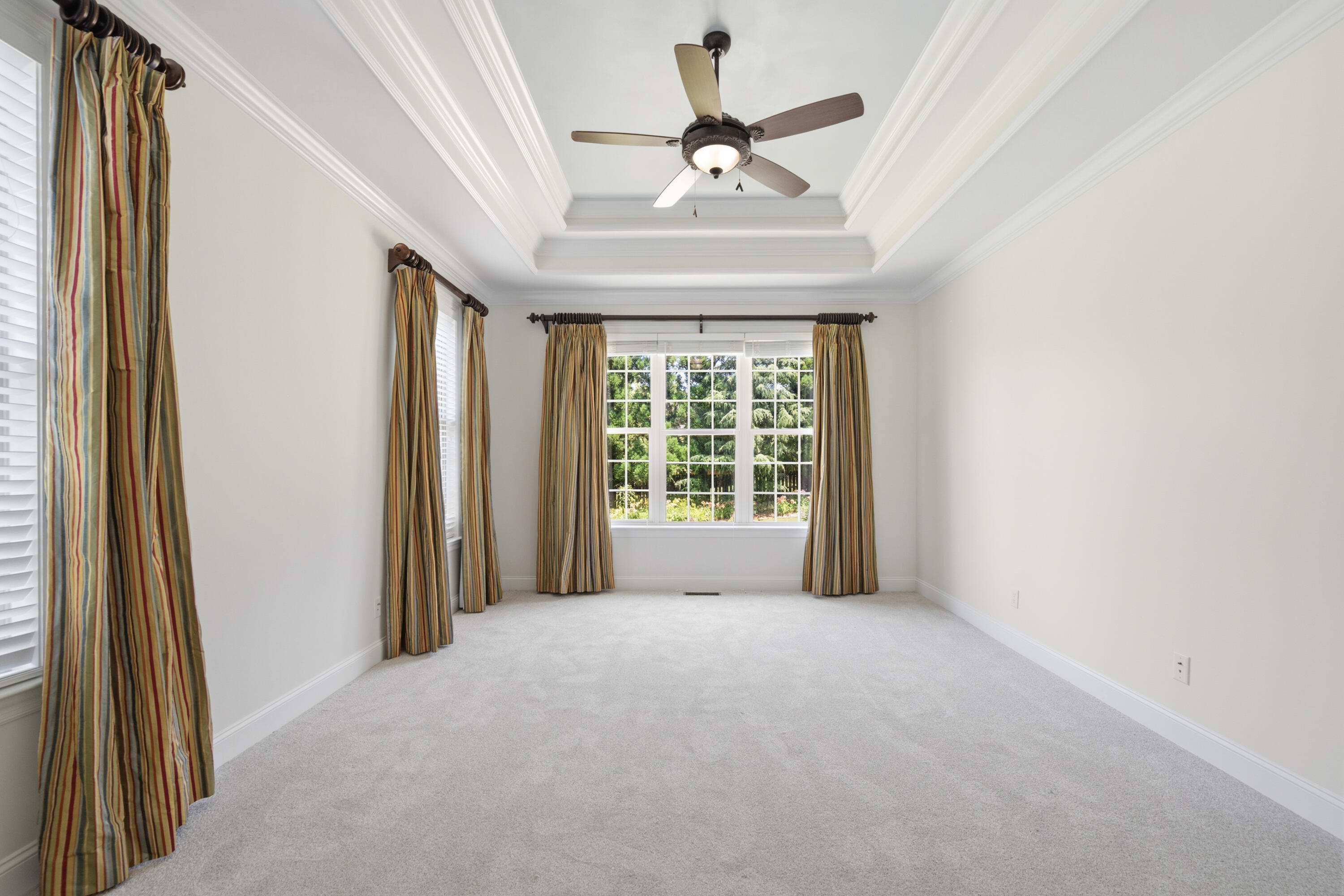 788 Shearer Cove Road Chattanooga, TN 37405 - Photo 23 of 68 29-print-DSC_1534-34