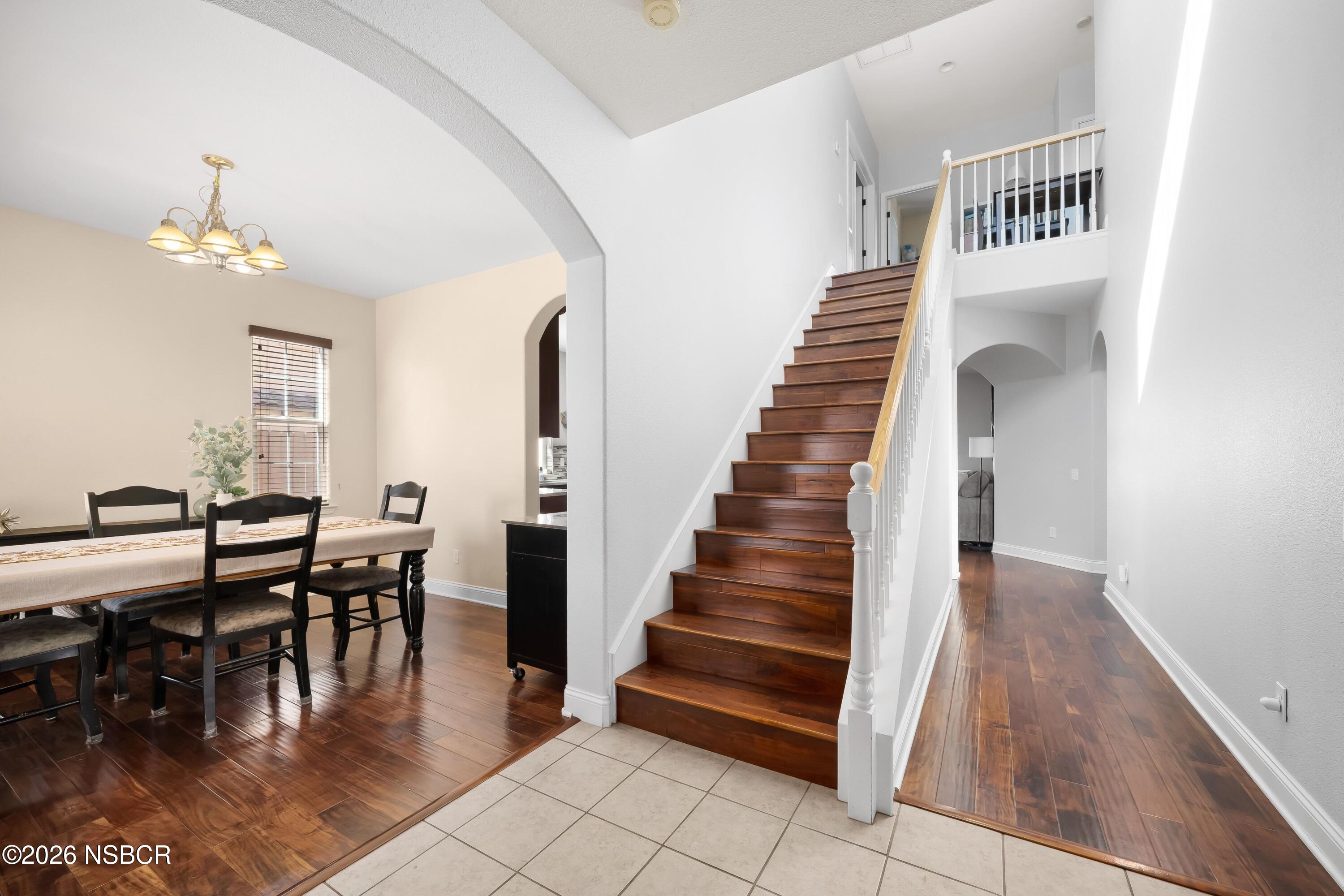 731 Voyager Road Lompoc, CA 93436 - Photo 7 of 58 026_aspectvisuals_731voyager_26_20260317
