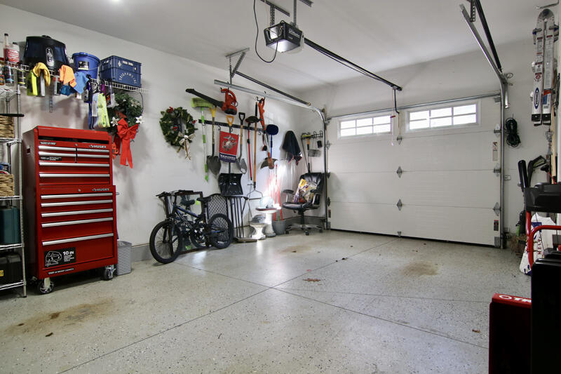10 Signal Street, Unit 10 Springvale, ME 04083 - Photo 64 of 67 IMG_8074