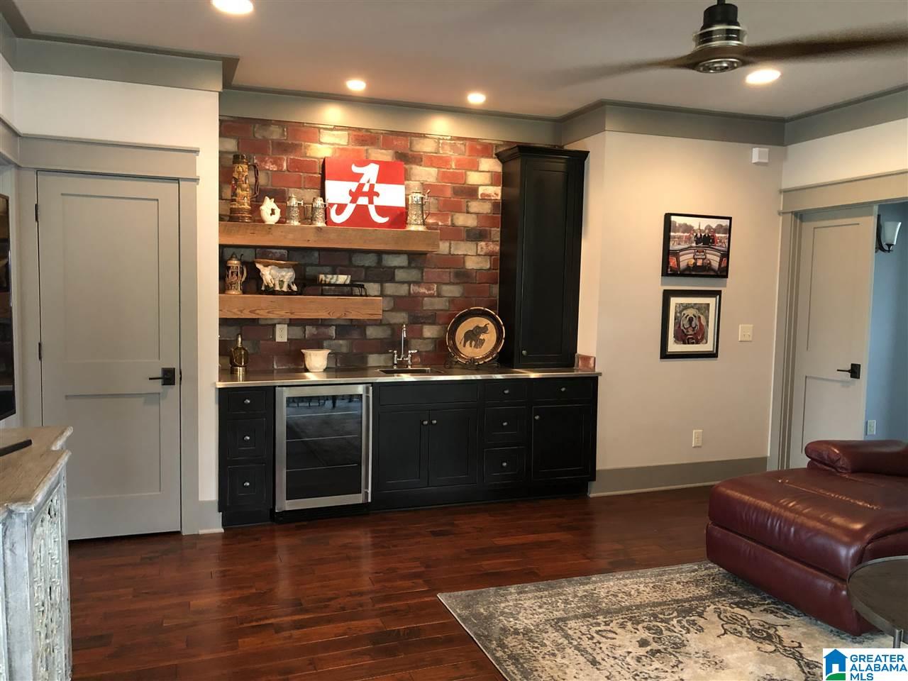 220 Viewpoint Circle Pell City, AL 35128 - Photo 40 of 50