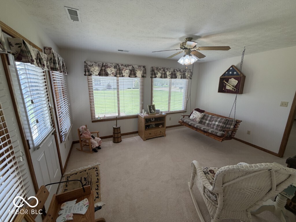 189 Bay Ridge Drive Pendleton, IN 46064 - Photo 18 of 25