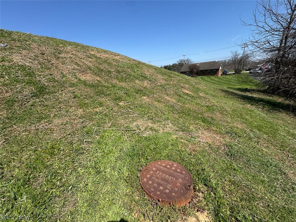 Whitaker Road, Unit PARCEL 1 Cambridge, OH 43725 - Photo 11 of 49