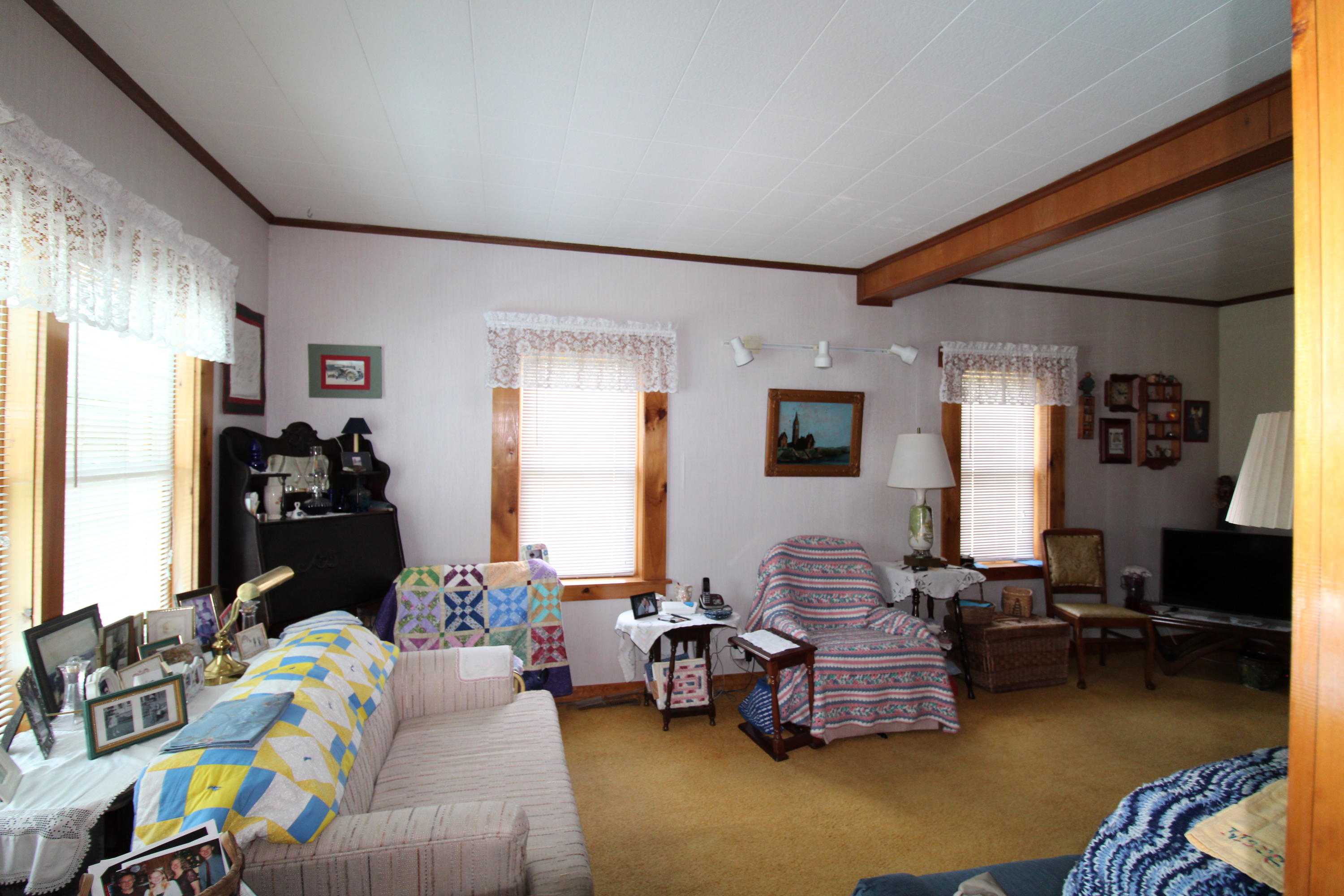 1215 Tangle Ridge Road Perham, ME 04766 - Photo 26 of 30 IMG_0881