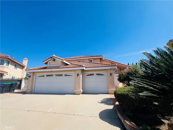 $4,500 | 13279 Gemstone Court, Chino Hills, CA 91709
