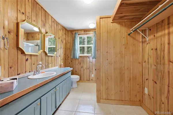 $600,000 | 50464 US Highway 285, Grant, CO 80448