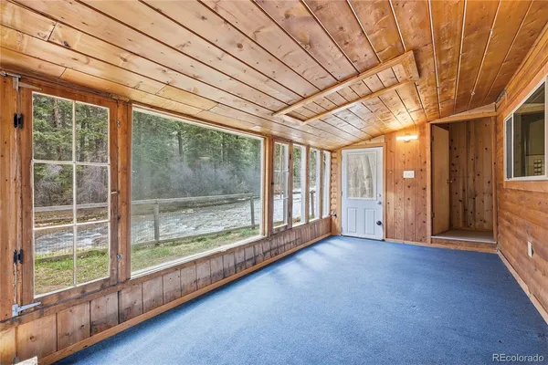 $600,000 | 50464 US Highway 285, Grant, CO 80448