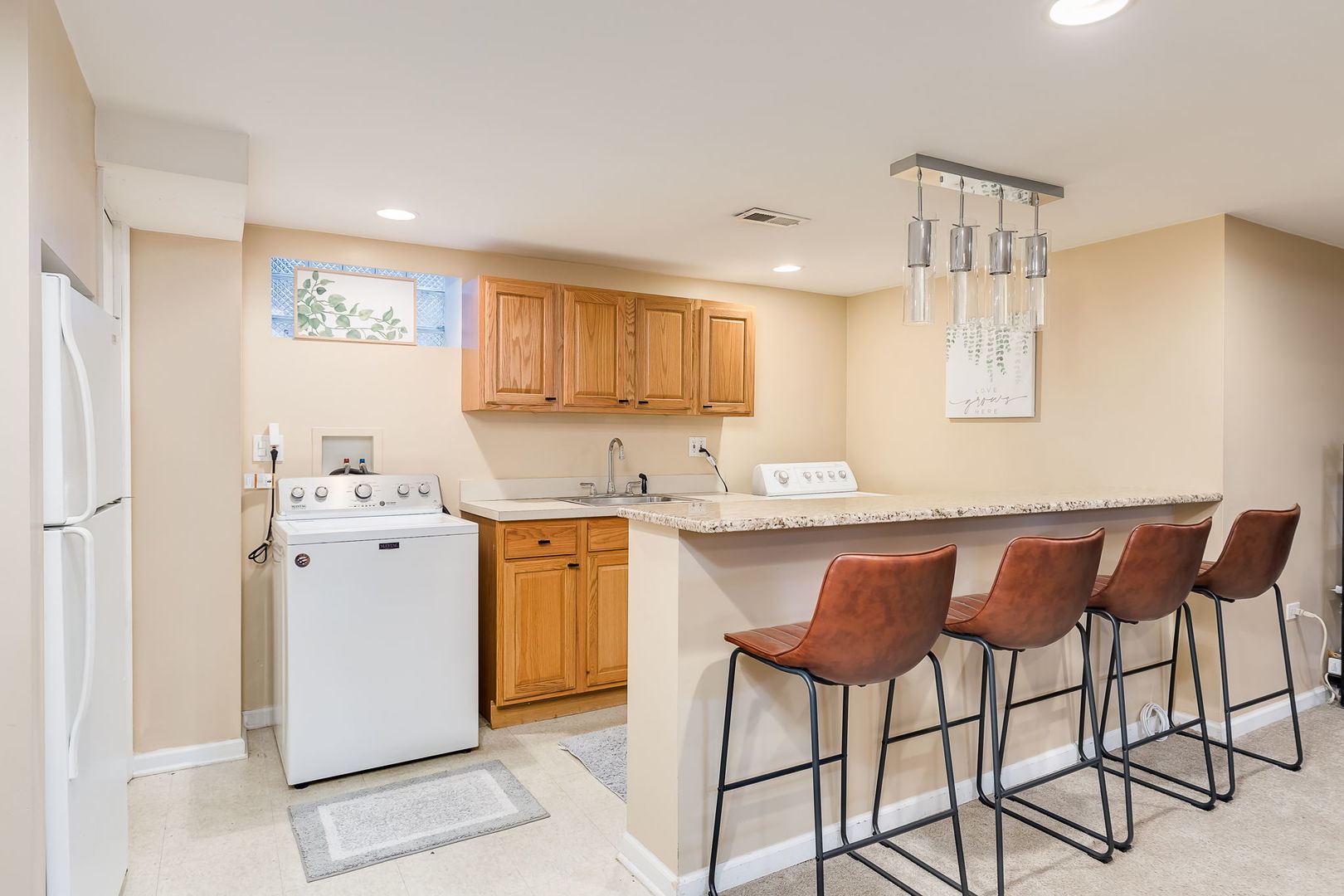 5404 North Nagle Avenue Chicago, IL 60630 - Photo 18 of 28 Gallery Image 18