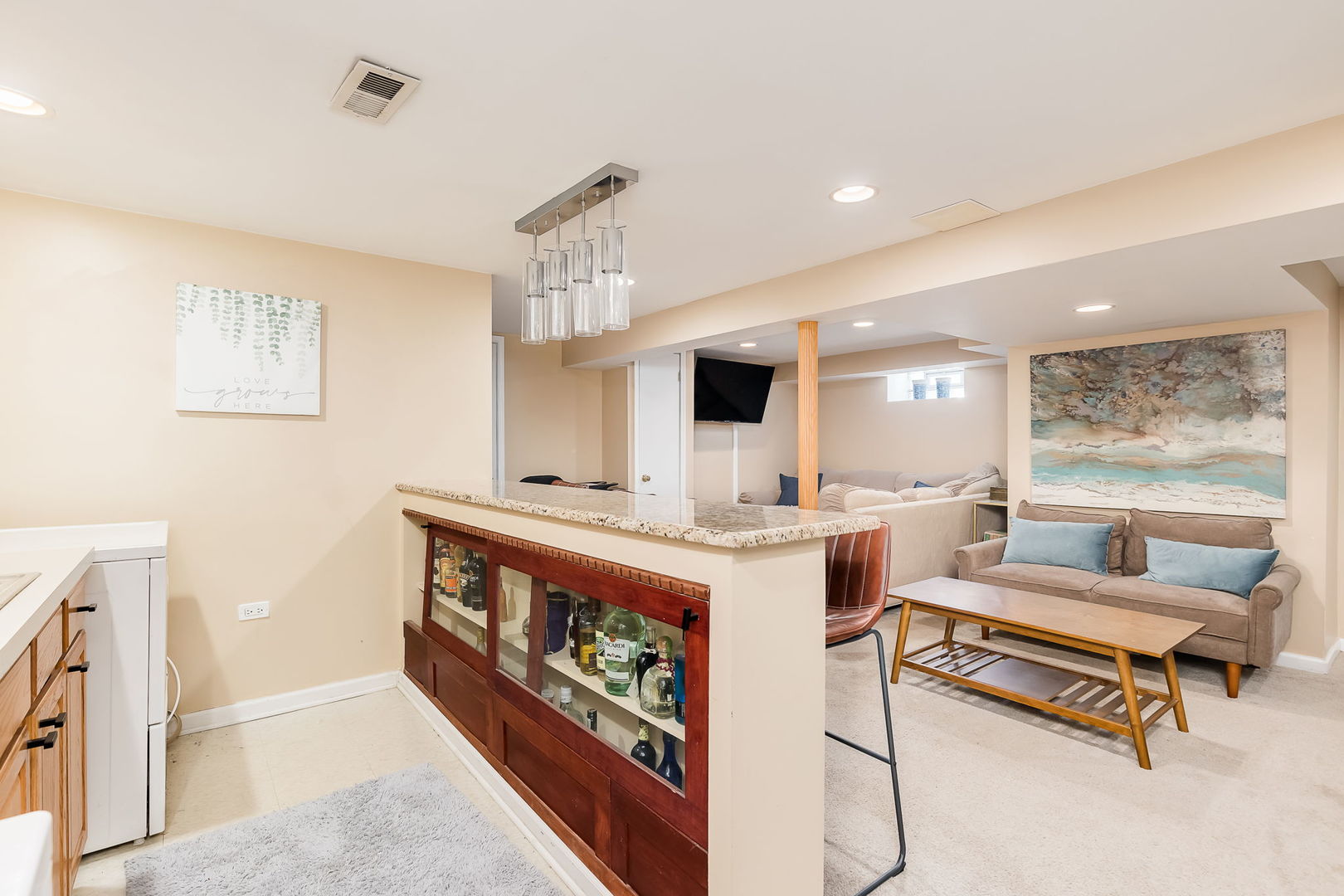 5404 North Nagle Avenue Chicago, IL 60630 - Photo 20 of 28 Gallery Image 20