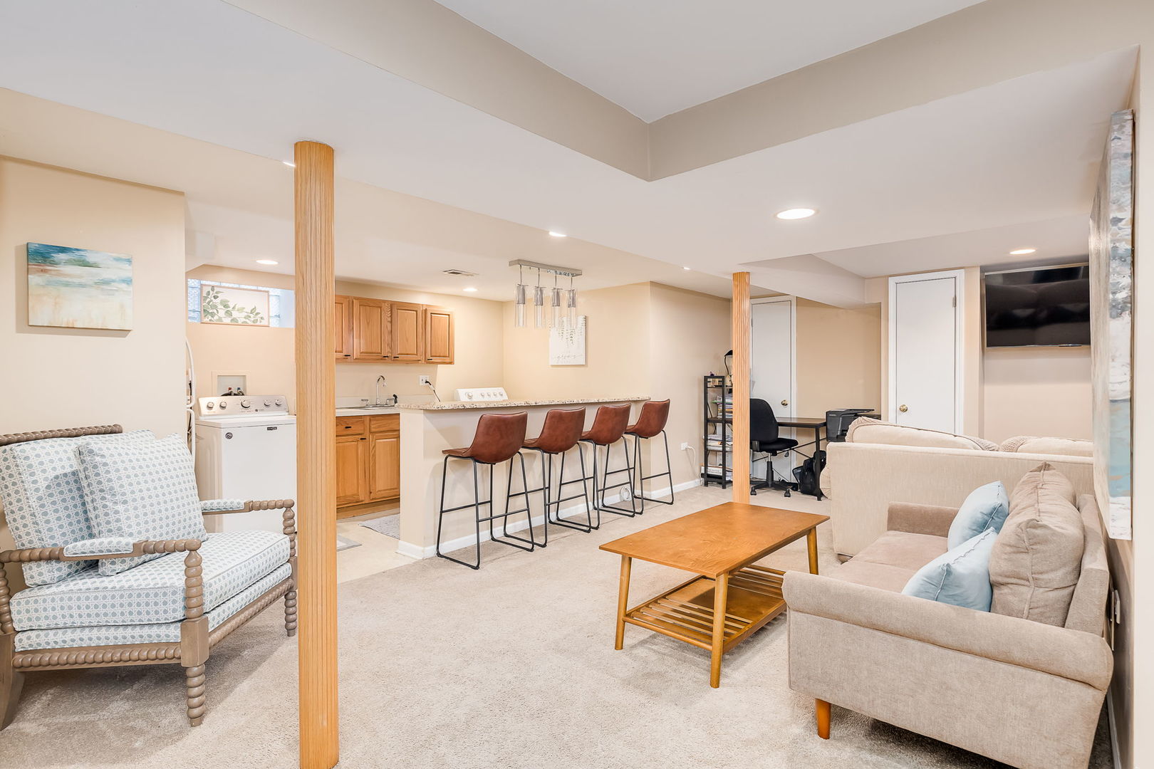 5404 North Nagle Avenue Chicago, IL 60630 - Photo 21 of 28 Gallery Image 21