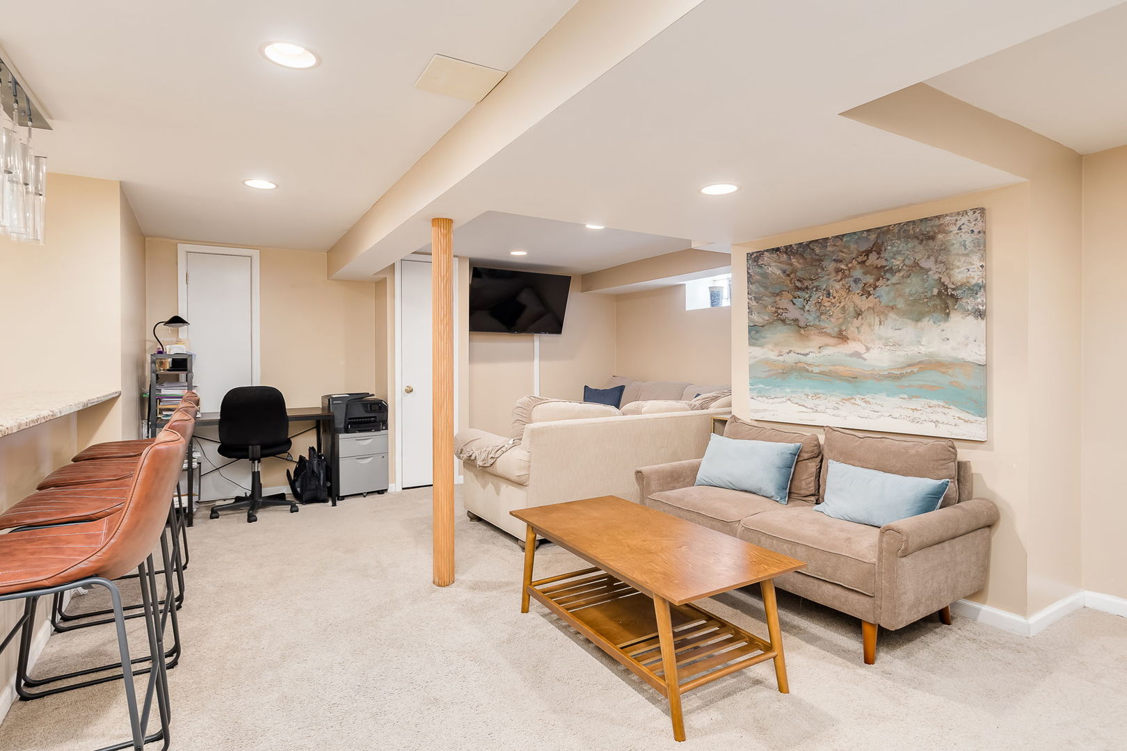 5404 North Nagle Avenue Chicago, IL 60630 - Photo 22 of 28 Gallery Image 22