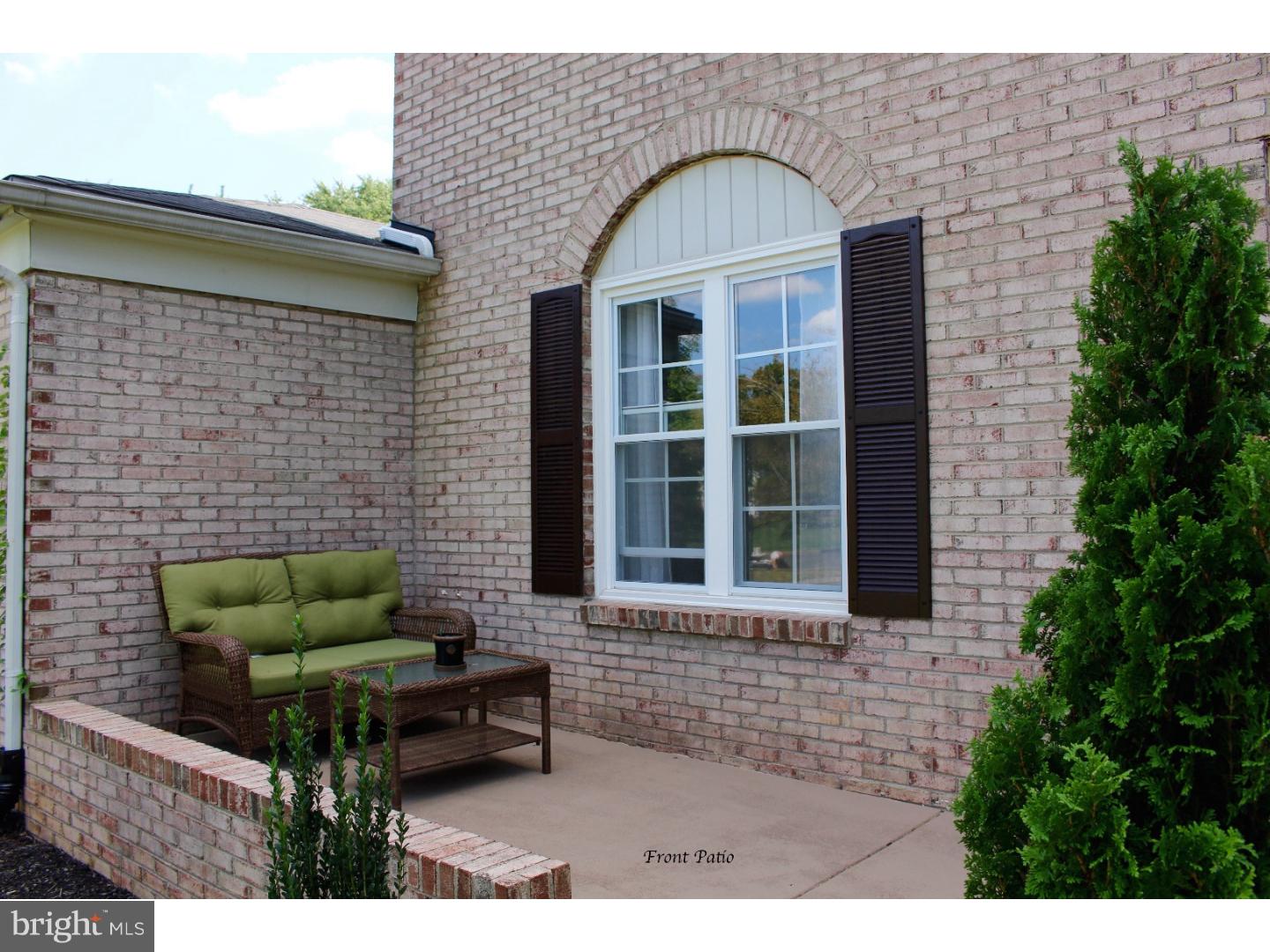 221 Demarest Road Moorestown, NJ 08057 - Photo 2 of 25 Gallery Image 2