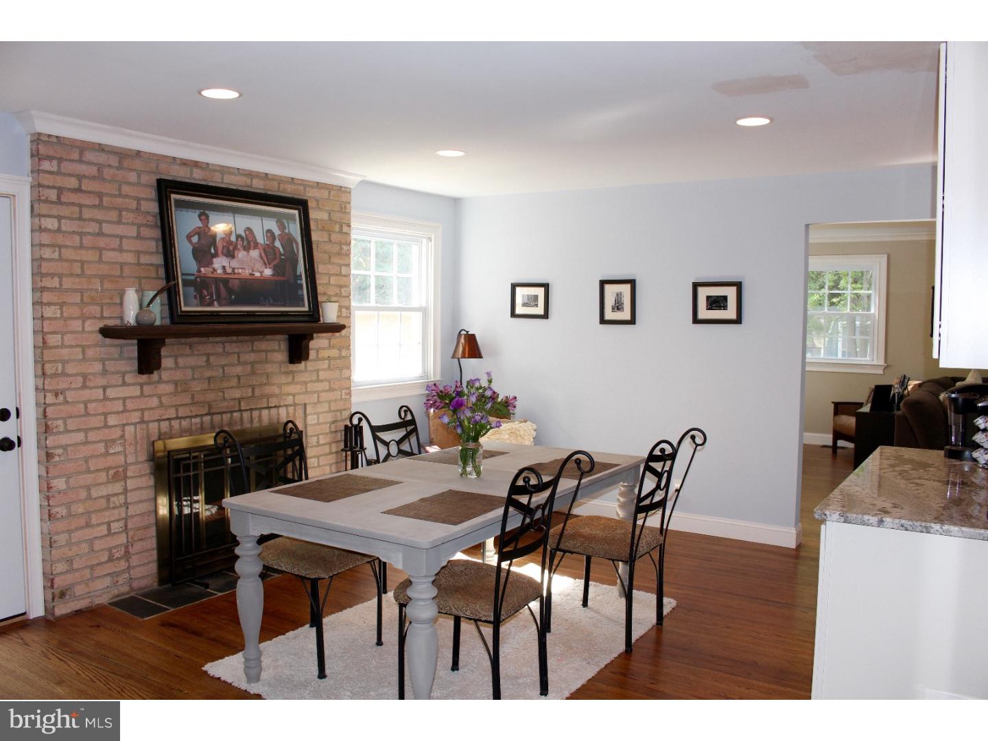 221 Demarest Road Moorestown, NJ 08057 - Photo 11 of 25 Gallery Image 11