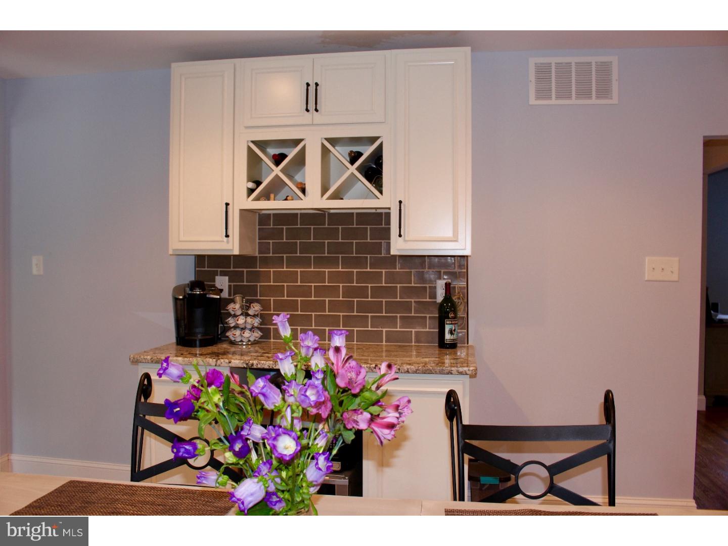 221 Demarest Road Moorestown, NJ 08057 - Photo 12 of 25 Gallery Image 12