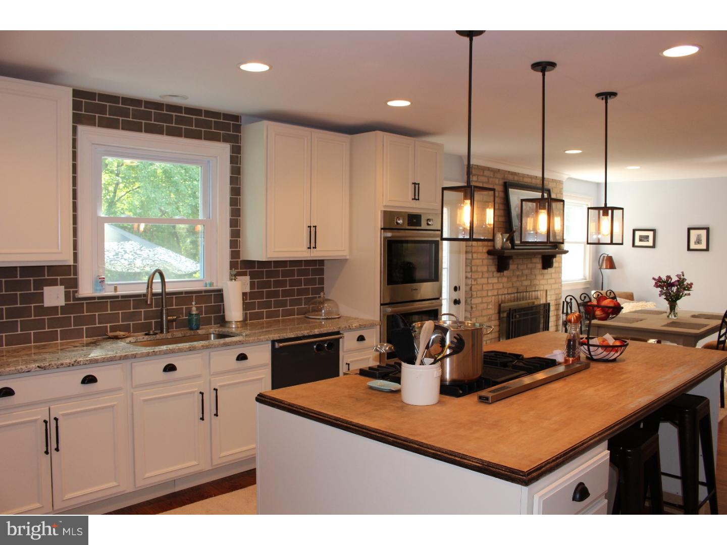 221 Demarest Road Moorestown, NJ 08057 - Photo 13 of 25 Gallery Image 13