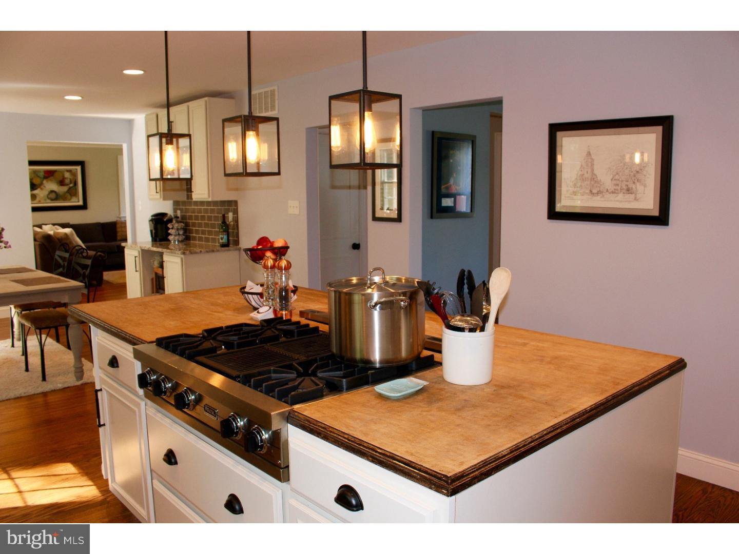 221 Demarest Road Moorestown, NJ 08057 - Photo 14 of 25 Gallery Image 14