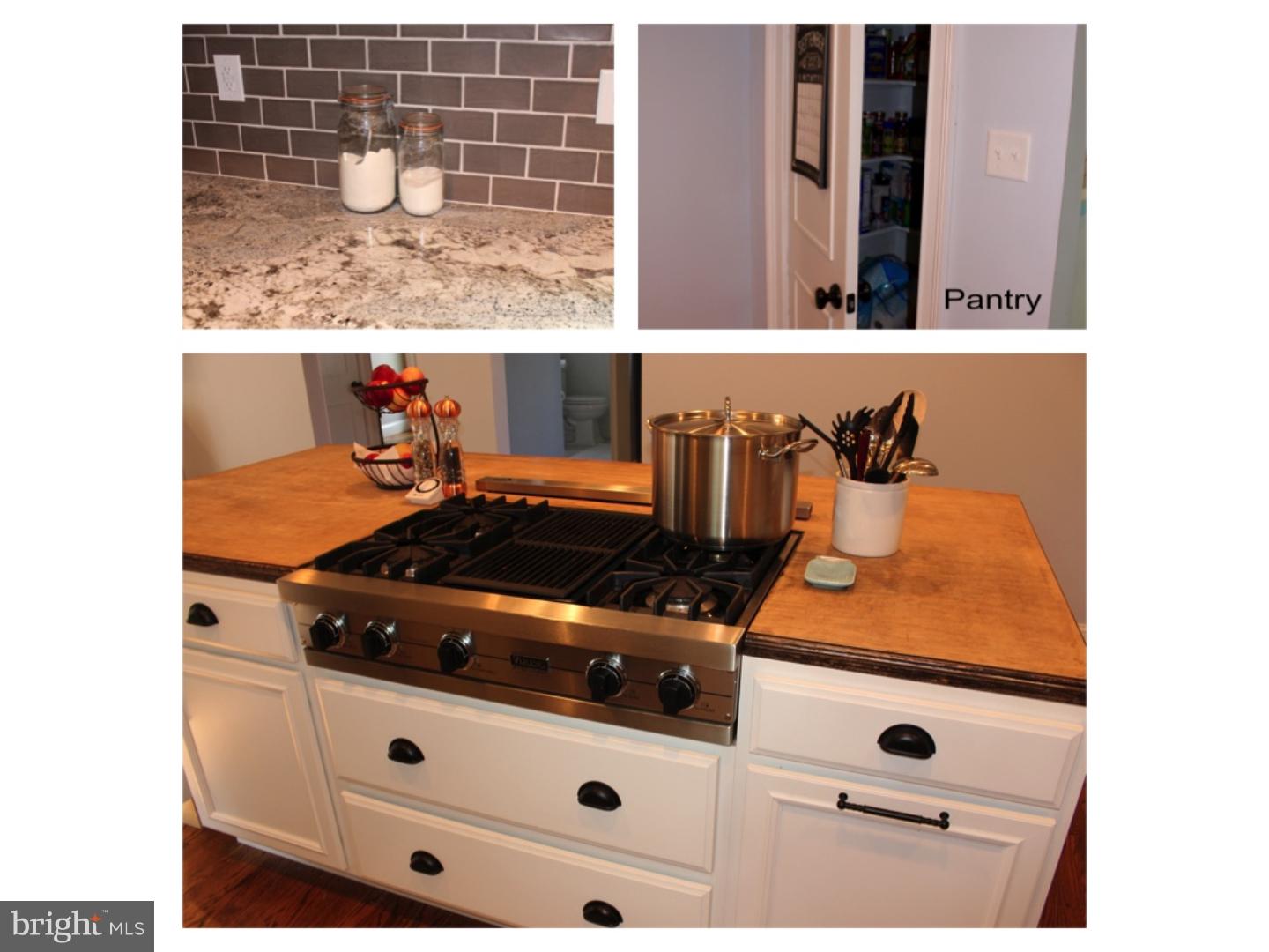 221 Demarest Road Moorestown, NJ 08057 - Photo 15 of 25 Gallery Image 15