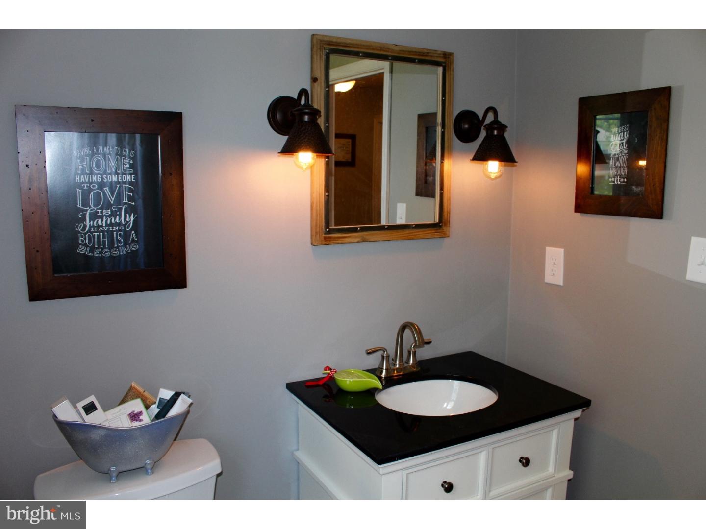 221 Demarest Road Moorestown, NJ 08057 - Photo 16 of 25 Gallery Image 16