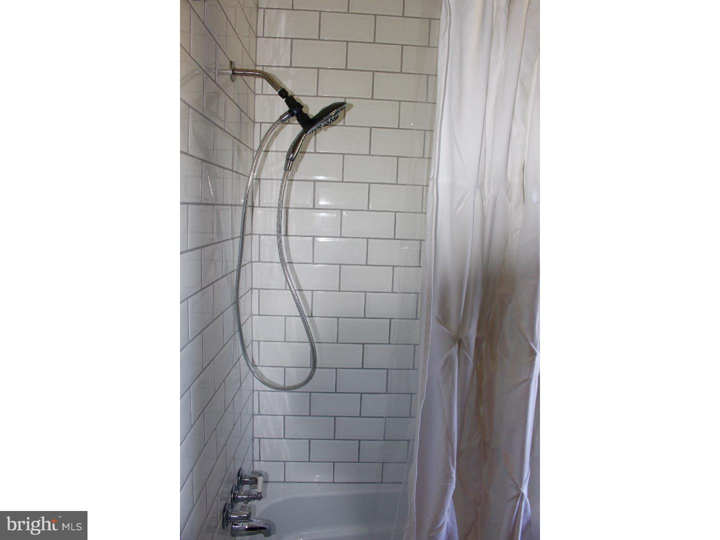 221 Demarest Road Moorestown, NJ 08057 - Photo 17 of 25 Gallery Image 17