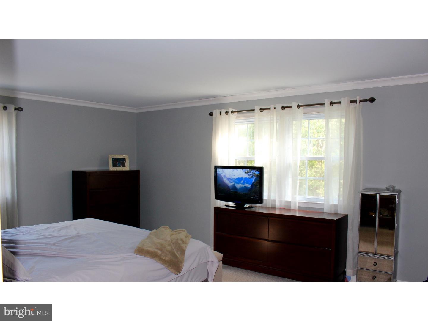 221 Demarest Road Moorestown, NJ 08057 - Photo 18 of 25 Gallery Image 18