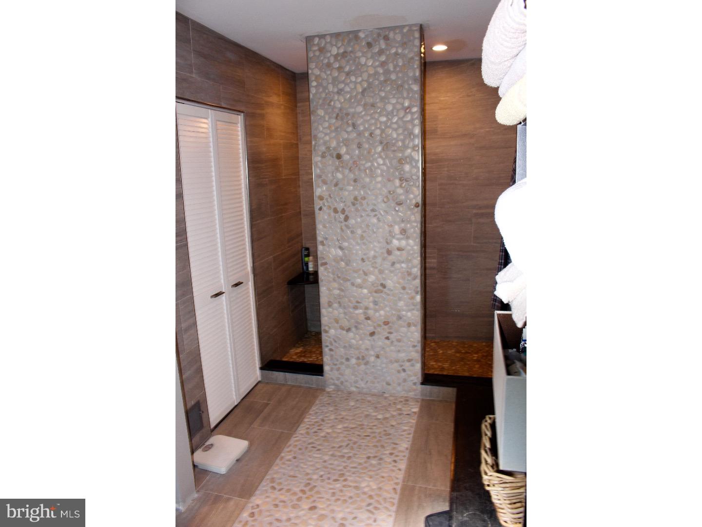 221 Demarest Road Moorestown, NJ 08057 - Photo 20 of 25 Gallery Image 20