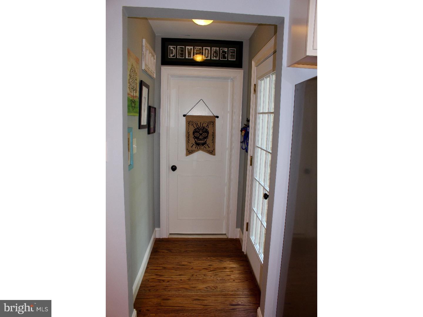221 Demarest Road Moorestown, NJ 08057 - Photo 22 of 25 Gallery Image 22