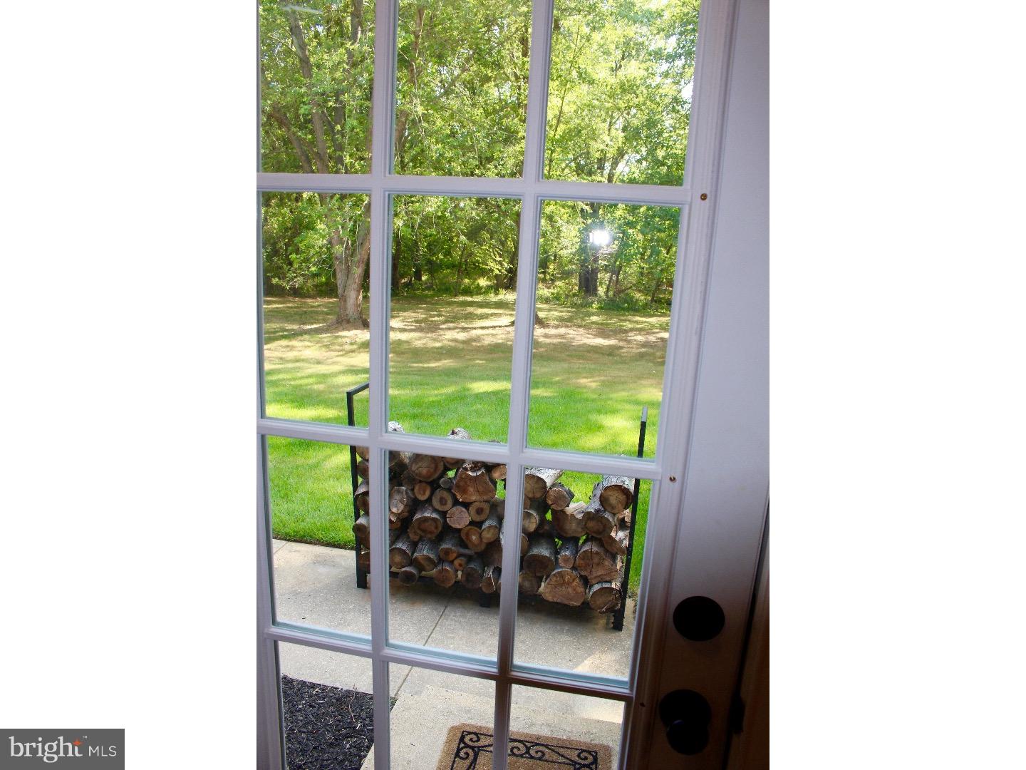 221 Demarest Road Moorestown, NJ 08057 - Photo 23 of 25 Gallery Image 23