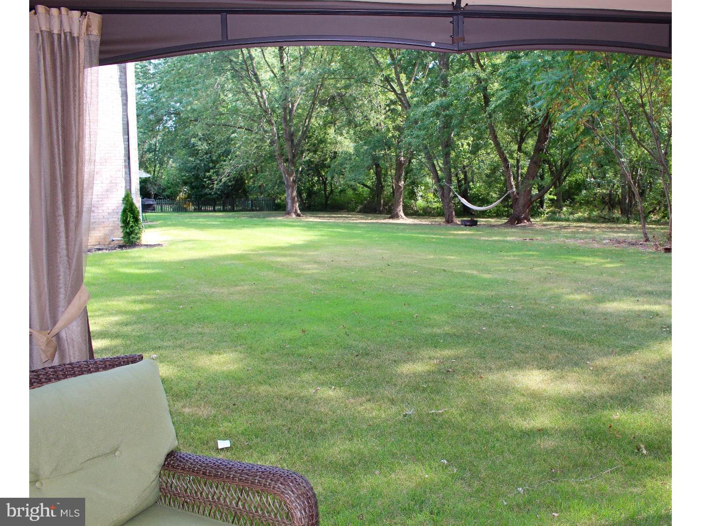 221 Demarest Road Moorestown, NJ 08057 - Photo 24 of 25 Gallery Image 24