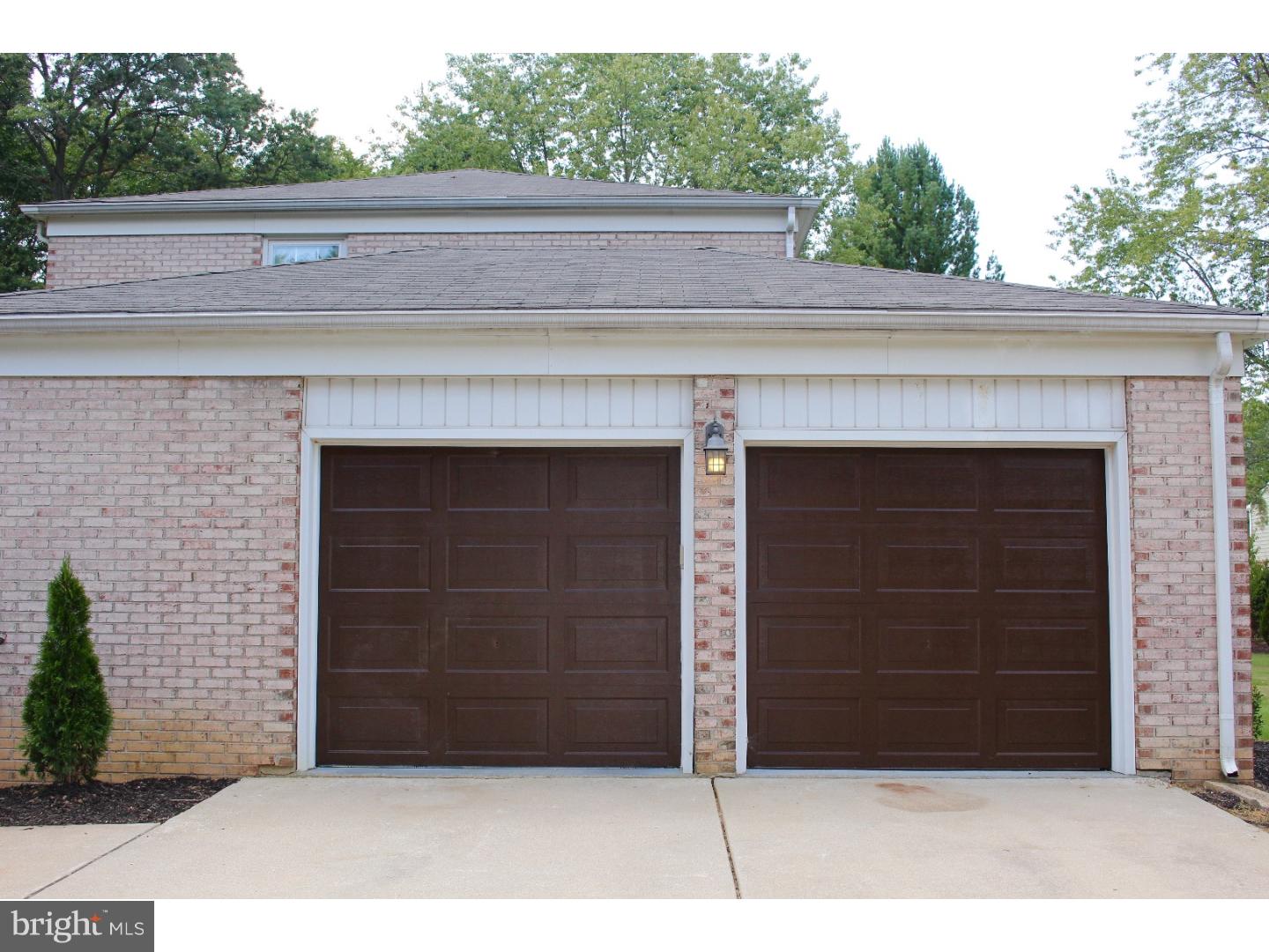 221 Demarest Road Moorestown, NJ 08057 - Photo 25 of 25 Gallery Image 25
