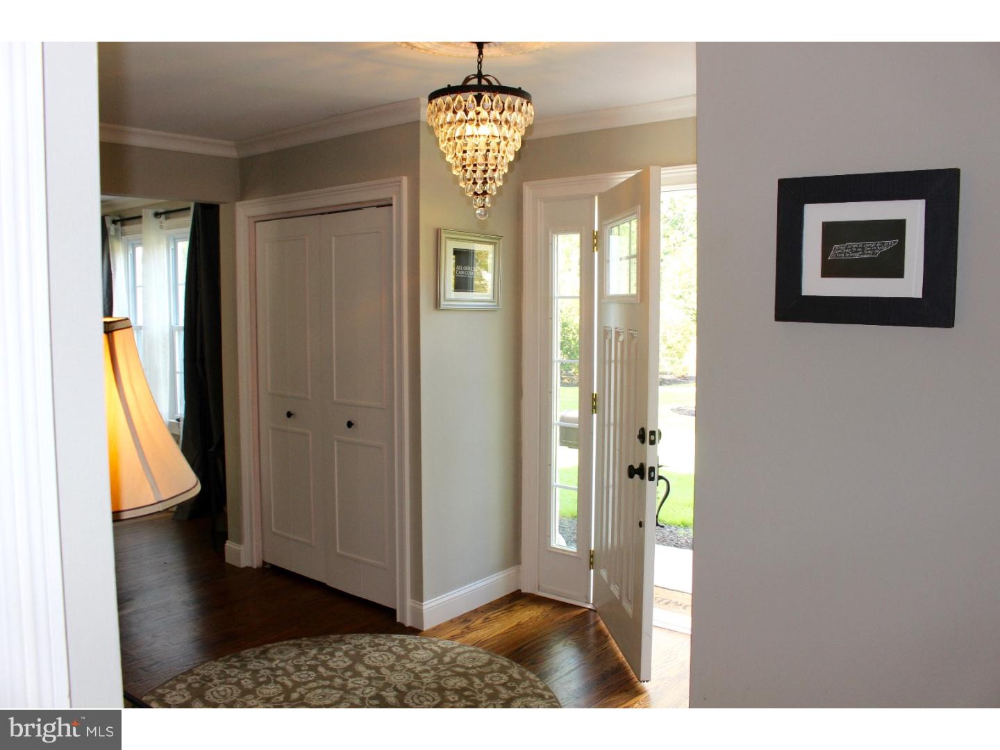 221 Demarest Road Moorestown, NJ 08057 - Photo 5 of 25 Gallery Image 5
