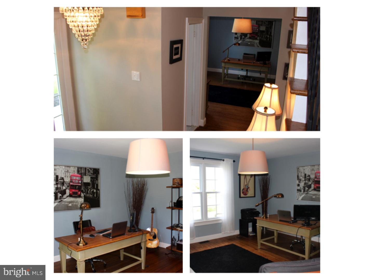221 Demarest Road Moorestown, NJ 08057 - Photo 6 of 25 Gallery Image 6