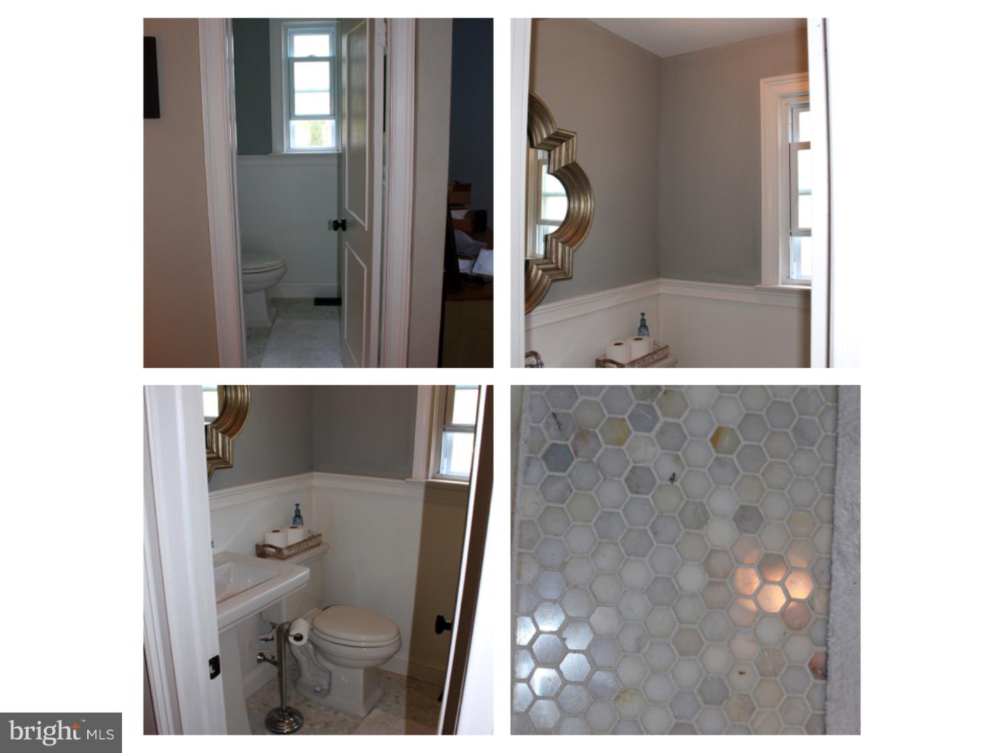221 Demarest Road Moorestown, NJ 08057 - Photo 7 of 25 Gallery Image 7