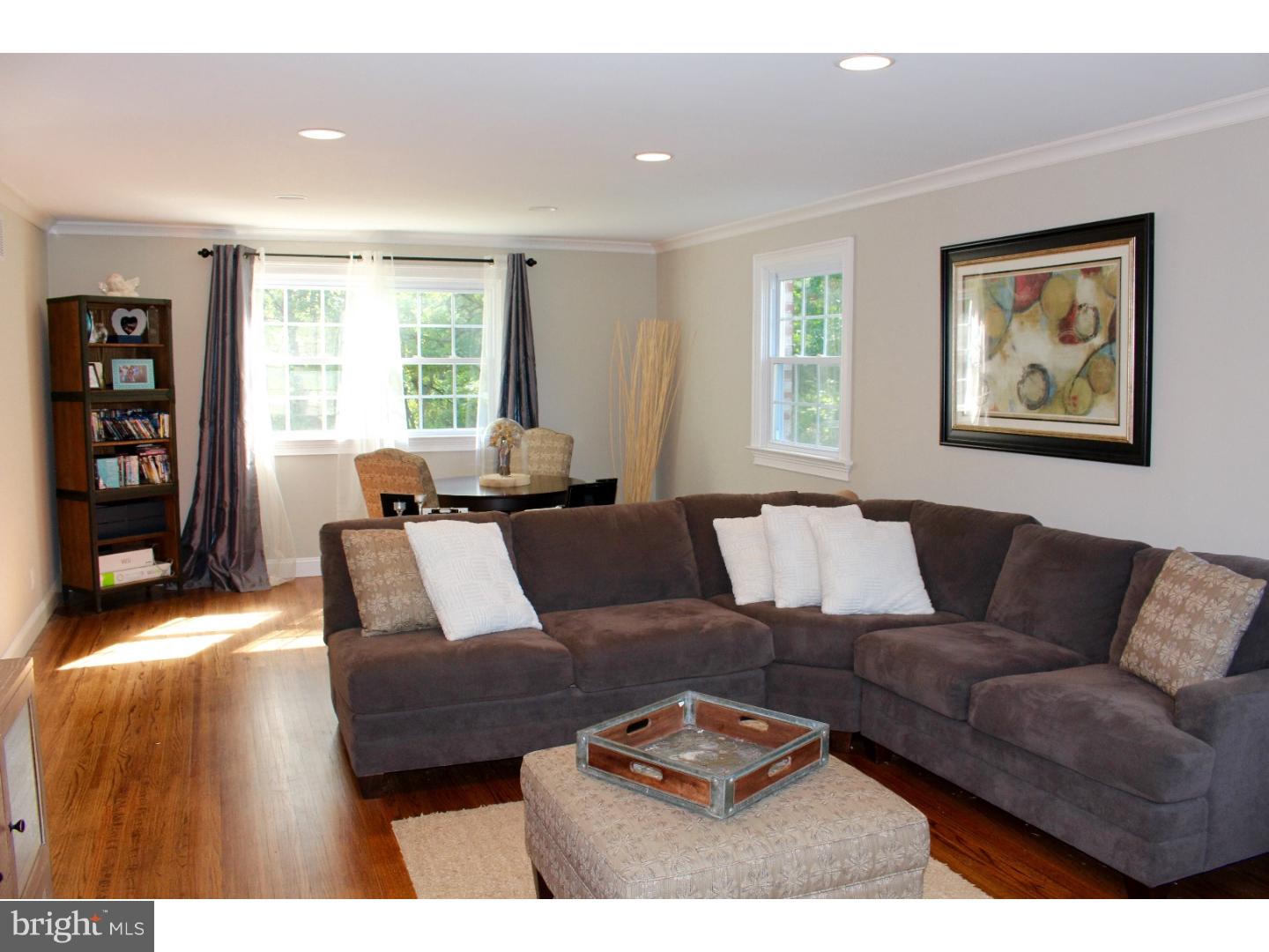 221 Demarest Road Moorestown, NJ 08057 - Photo 8 of 25 Gallery Image 8