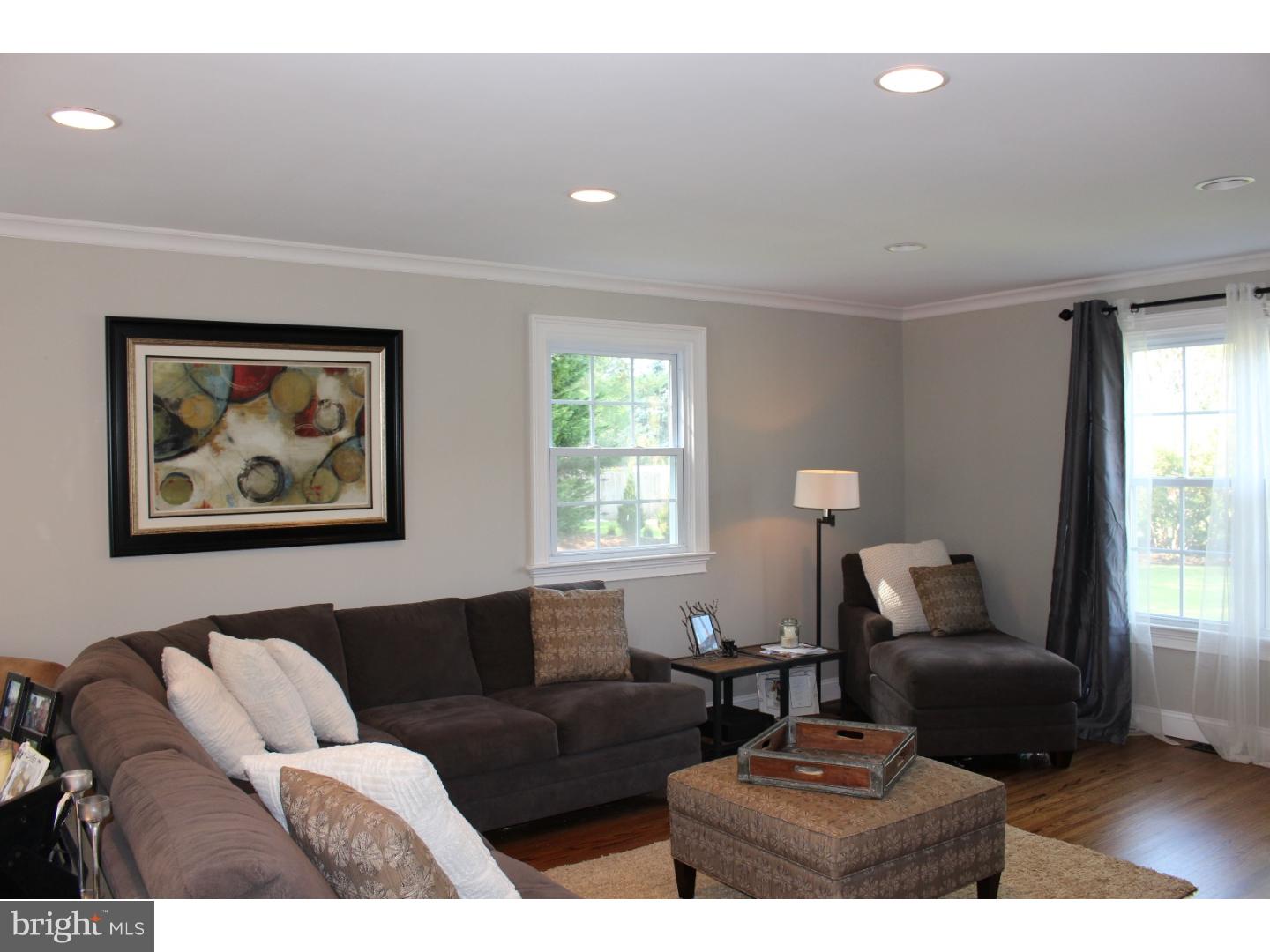 221 Demarest Road Moorestown, NJ 08057 - Photo 9 of 25 Gallery Image 9
