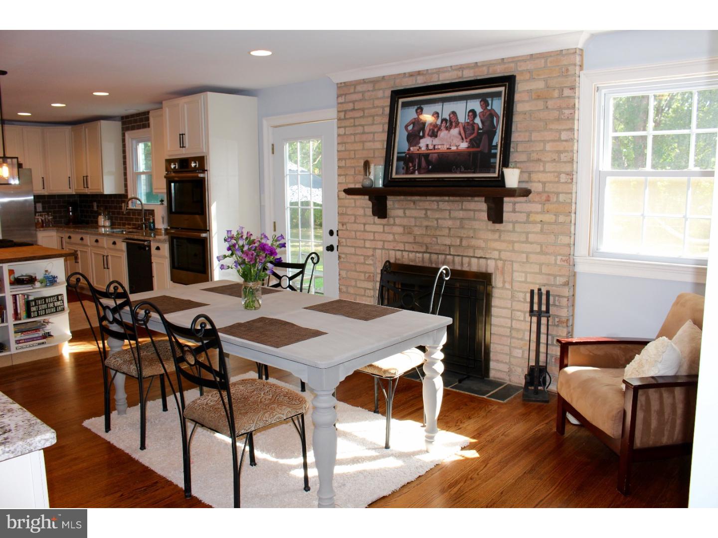 221 Demarest Road Moorestown, NJ 08057 - Photo 10 of 25 Gallery Image 10
