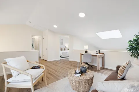 $650,000 | 111 North Villa Way, Walnut Creek, CA 94595